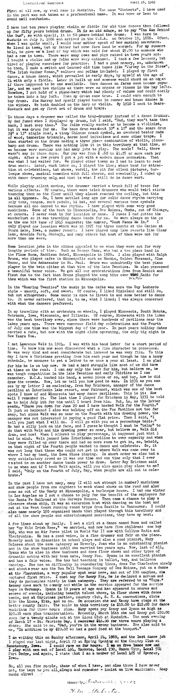 14stebritz letter.1