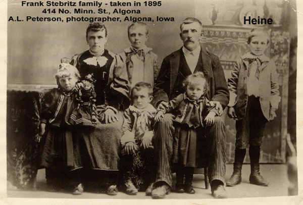 1895pic