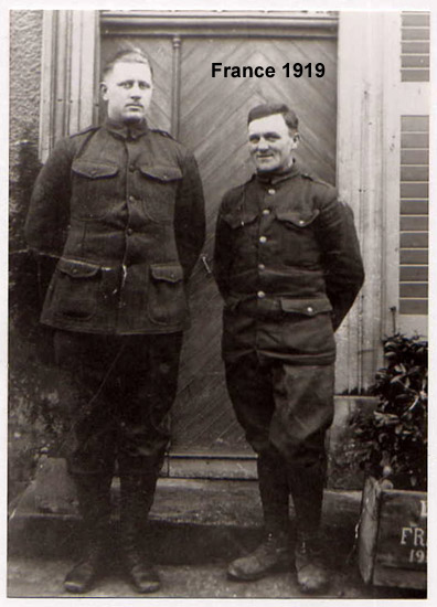 1919france