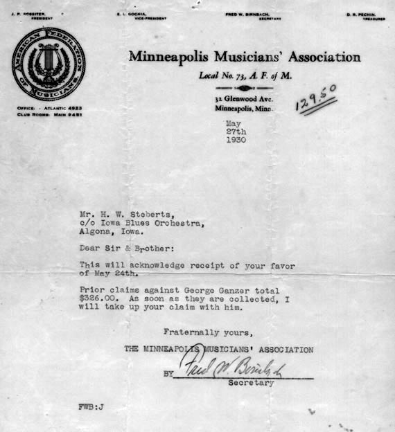 minneapolis1930