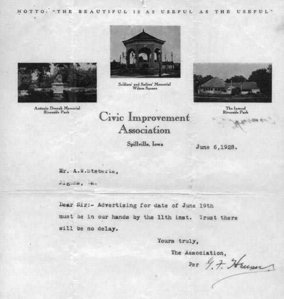 spillville1928