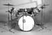 15drumset