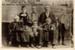 1895pic