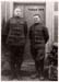 1919france