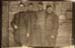 Heinie WWI 2