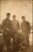 Heinie WWI 3
