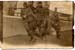Heinie WWI 5