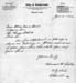 sestherville1944