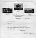 spillville1928