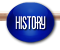 History