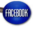 Join us on Facebook!