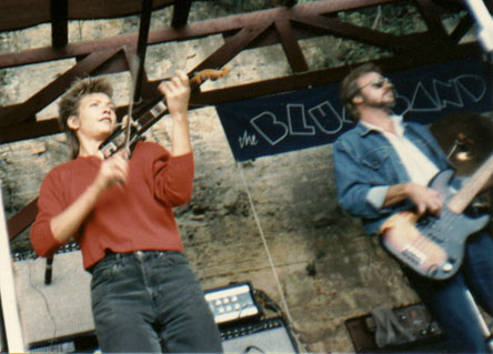 molly1989
