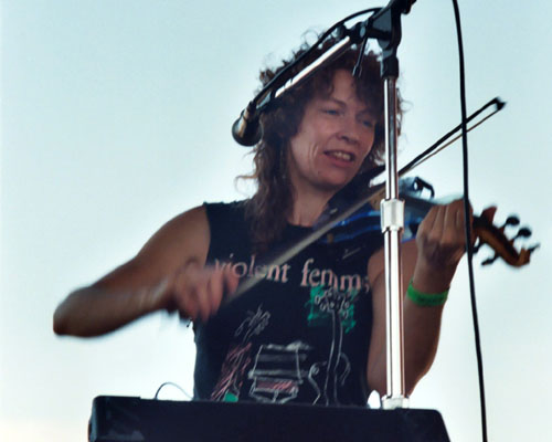 mollyteach2