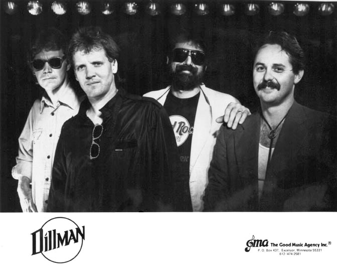 1Dillmanposter