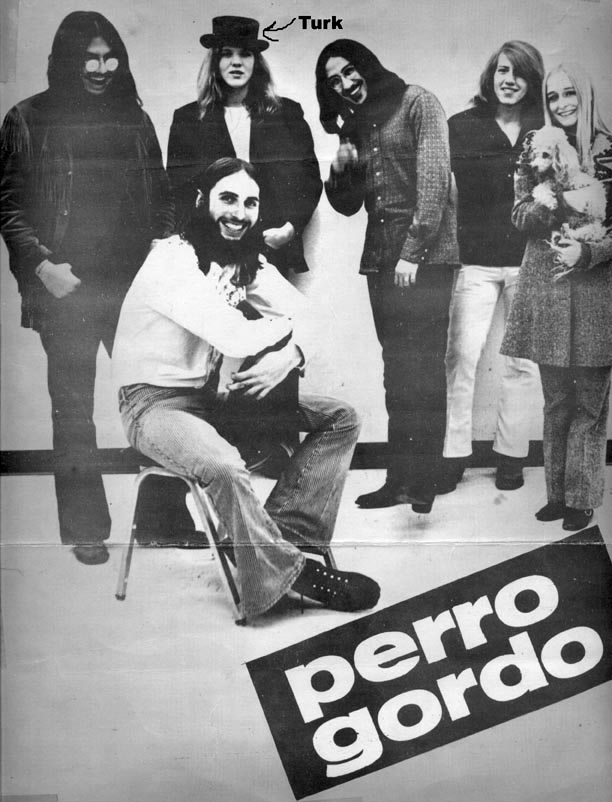 8perro20gorgo.1