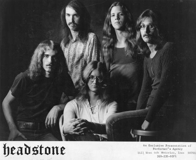 headstone2.1