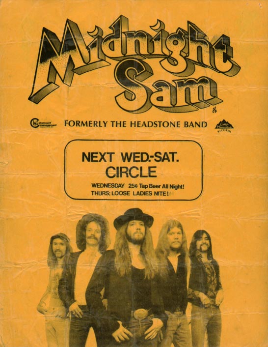midnightsam